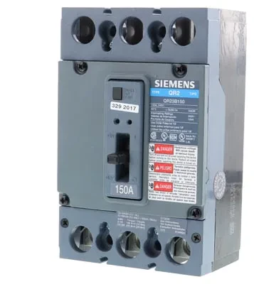 3VAE250N4X