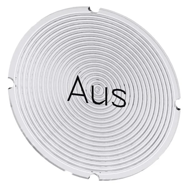 3SU19000AB710AC0