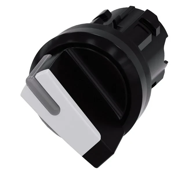 3SU10022BC600AA0