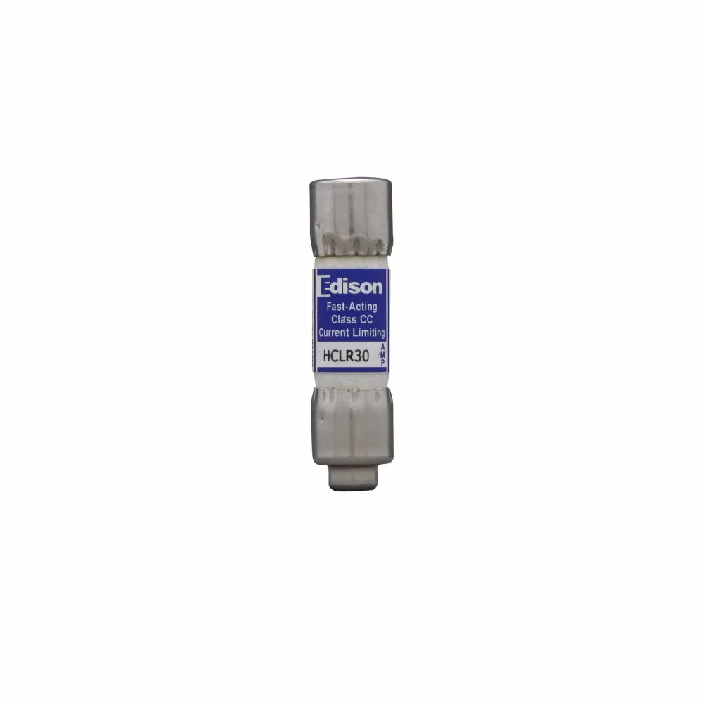 Cooper Bussmann HCTR6 Cartridge Fuses product image