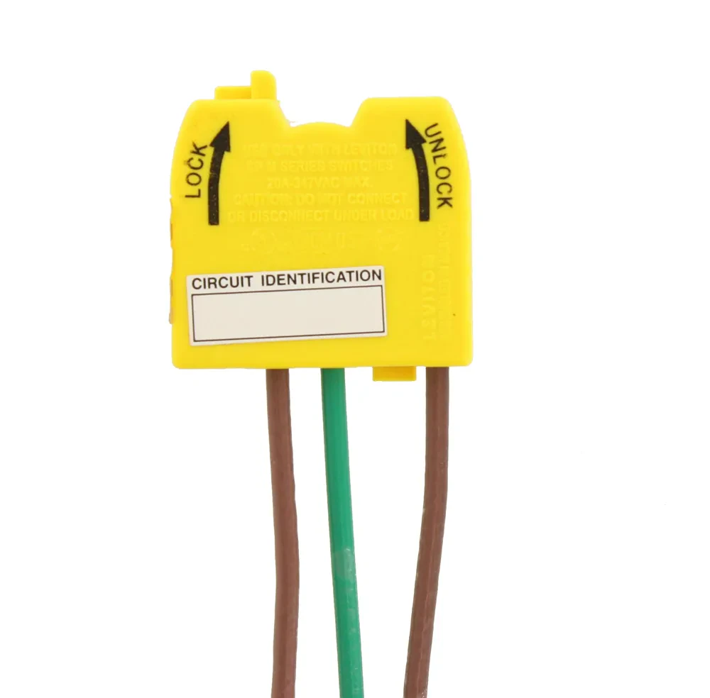 MSPSW-7SD