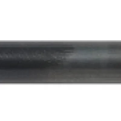 Cobalt-steel pilot drill with split-point tip to prevent walking.  For sizes 5/8" - 2-1/4".  Use with 645-011 Arbor.