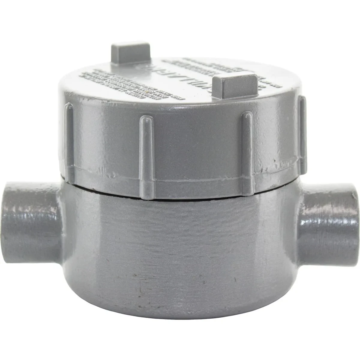 GECCT-2MM