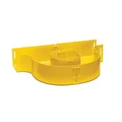 Leviton Manufacturing S8FSL-OFF Electrical Wire Or Cable Raceway product image