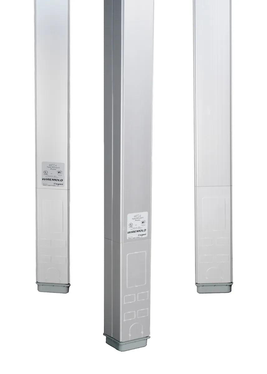 WM NP800C-10-2B