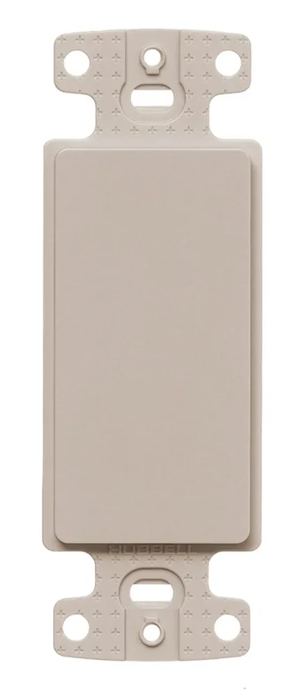 NS620LA