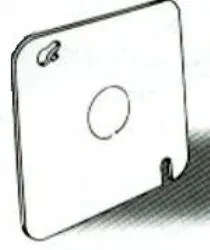 833