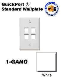 41080-4WP
