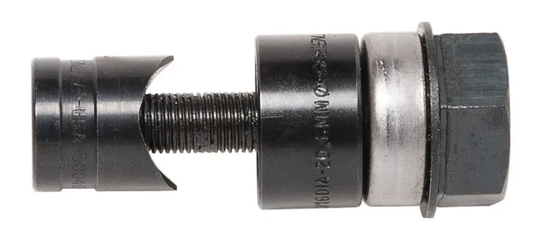 730BB-13/16