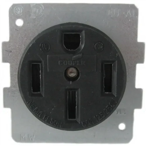 BR54U