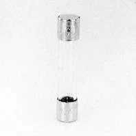 AGC-30-BUSS