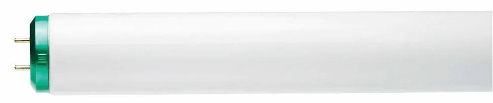 424002