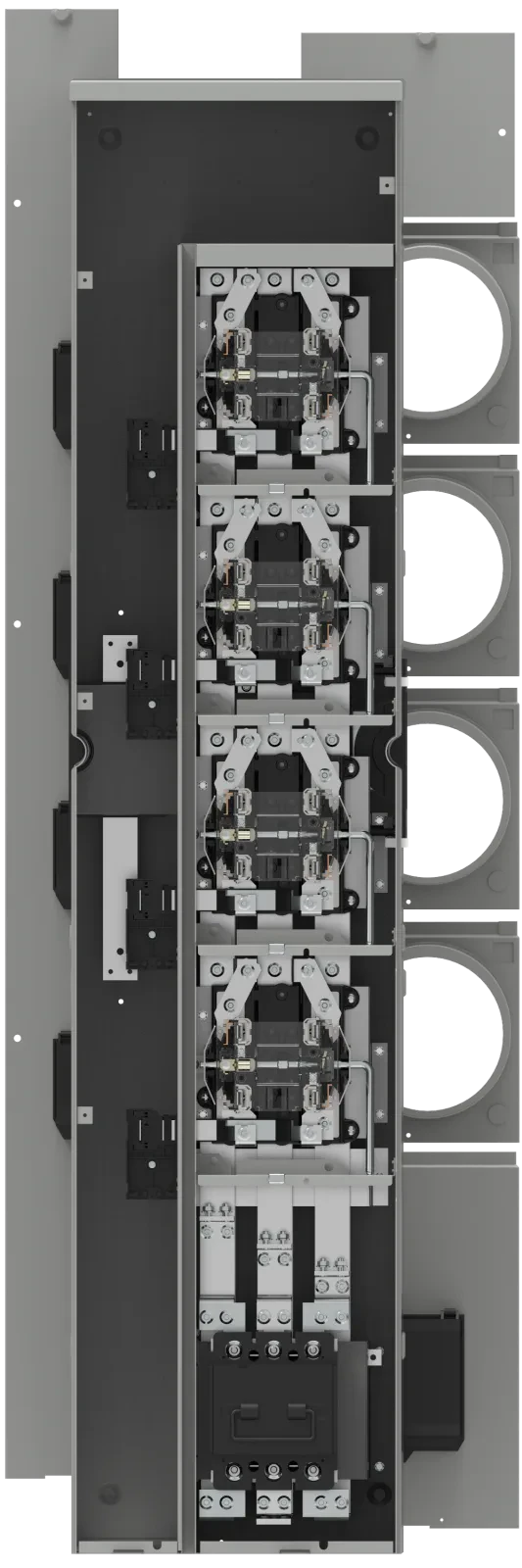 WMLZF42125RJ
