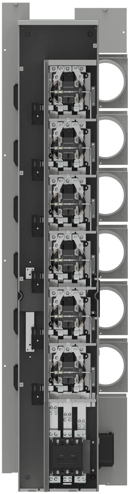 WMLZF62125RJ