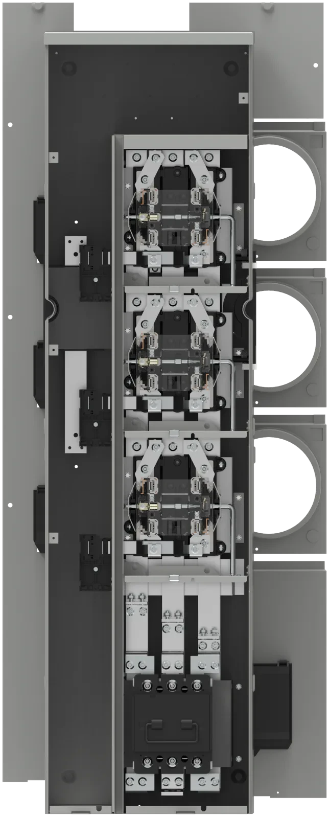 WMLZF32125RJ