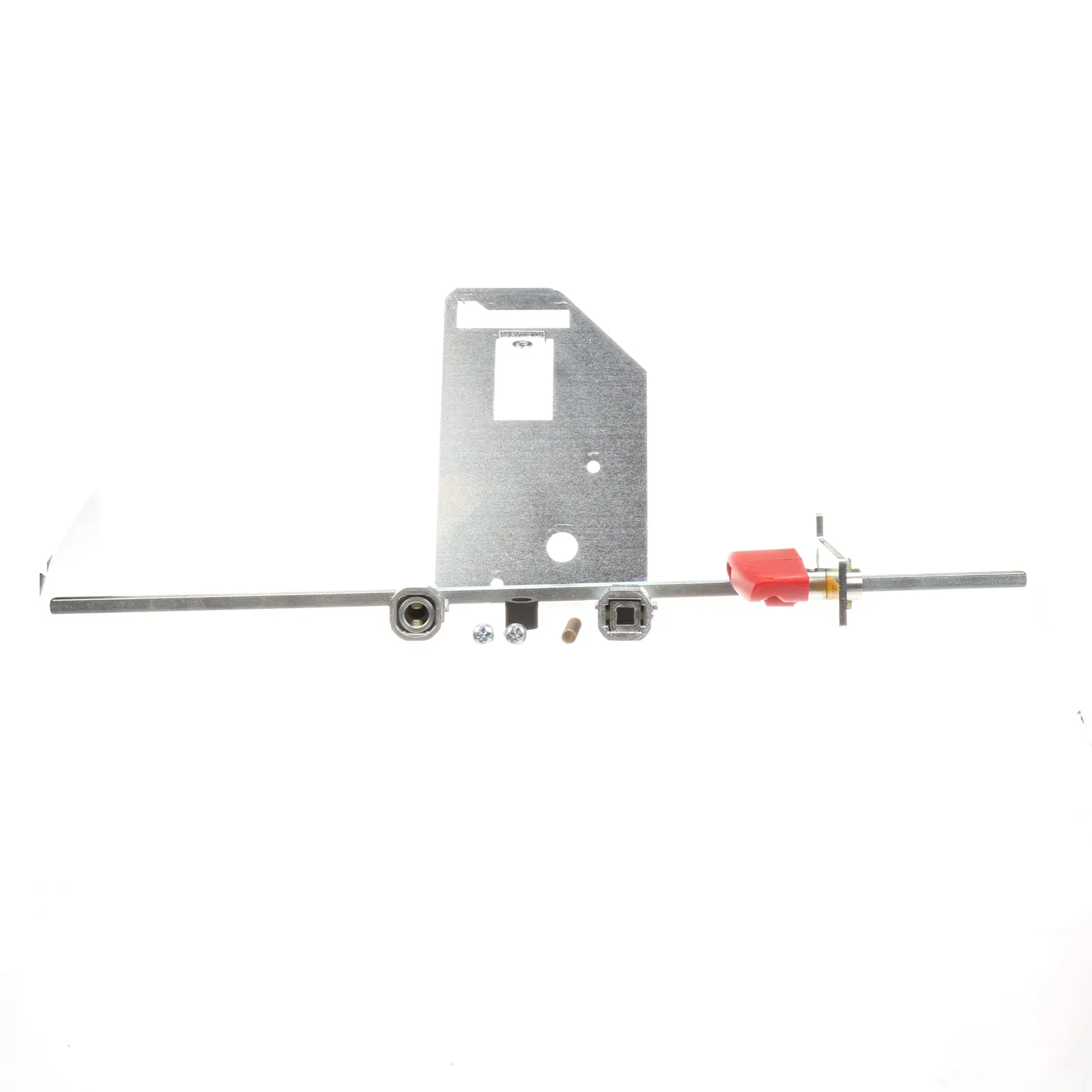 CFSNFPA1