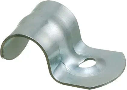 310