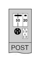 U055CP6010
