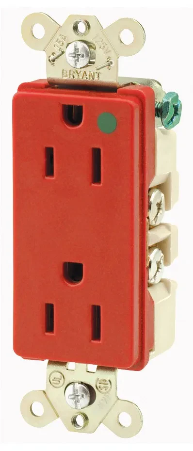 9200RED