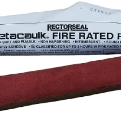 Firestick, 18 CU.IN Size, Water Resistant