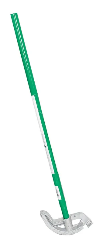 Greenlee Textron 840AH Conduit Benders product image