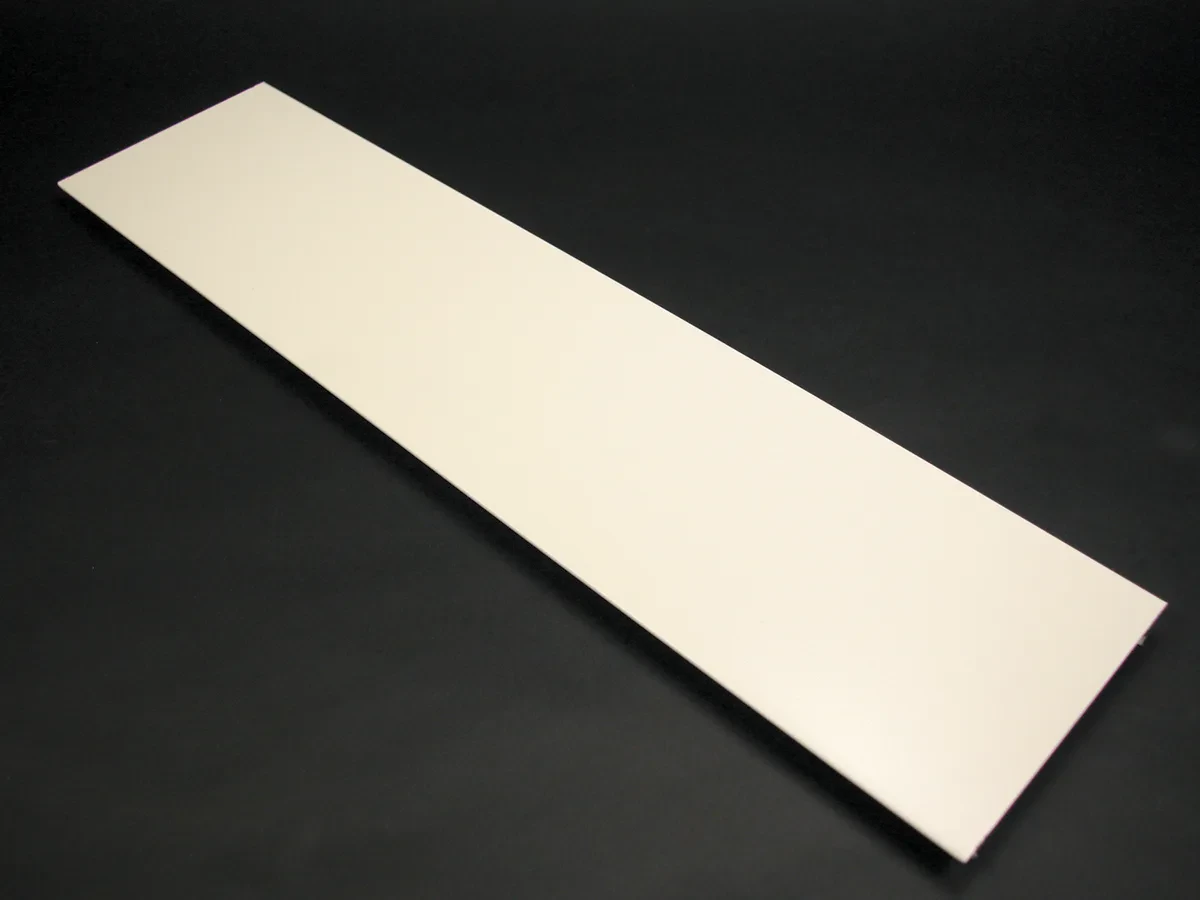 WM V4000C195