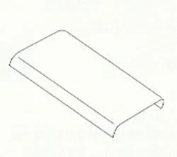 WM G3000C195