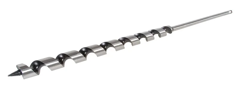 71PT-15/16
