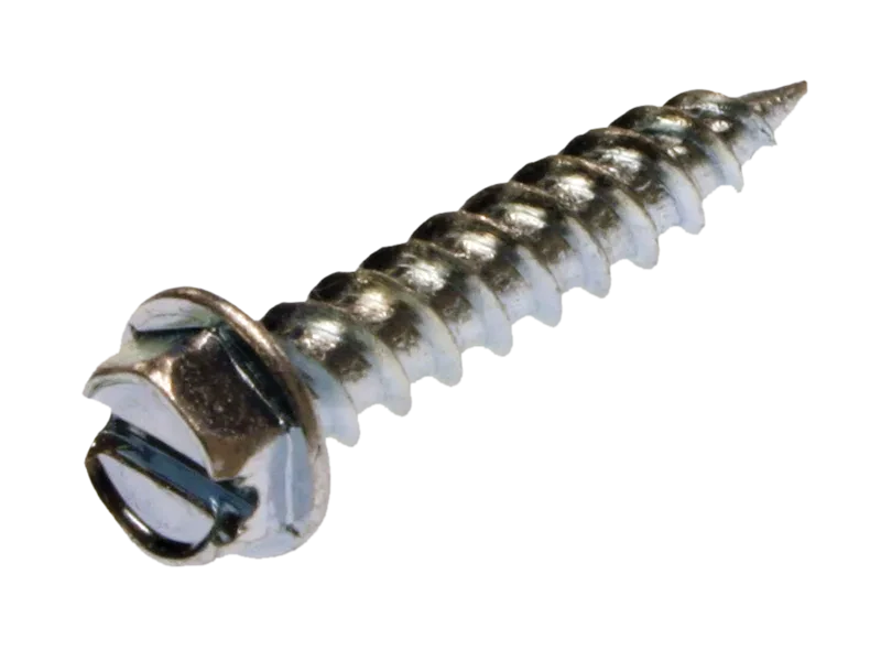 QK15GR10M