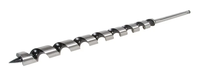 70PT-15/16