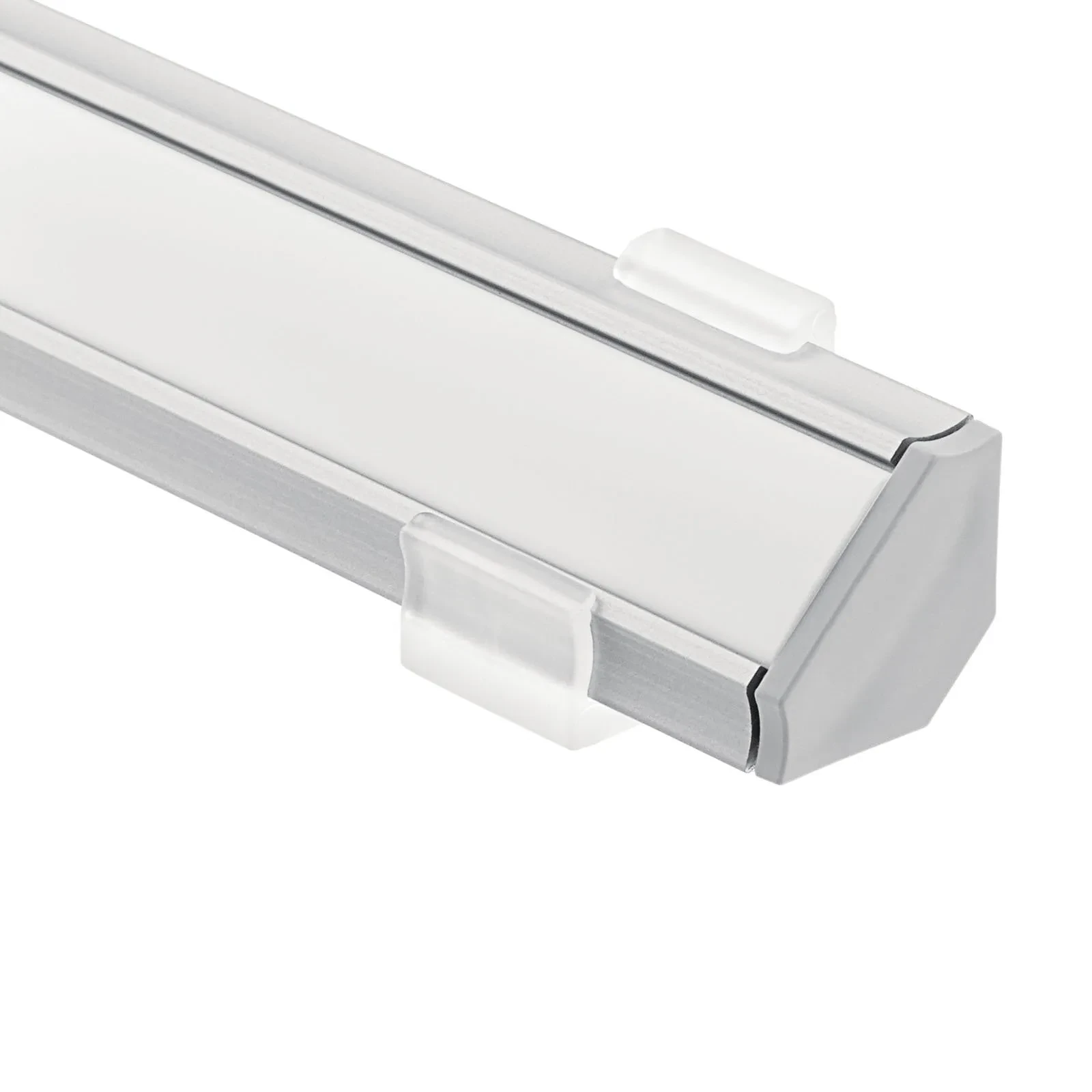 1TEK145SF8SIL