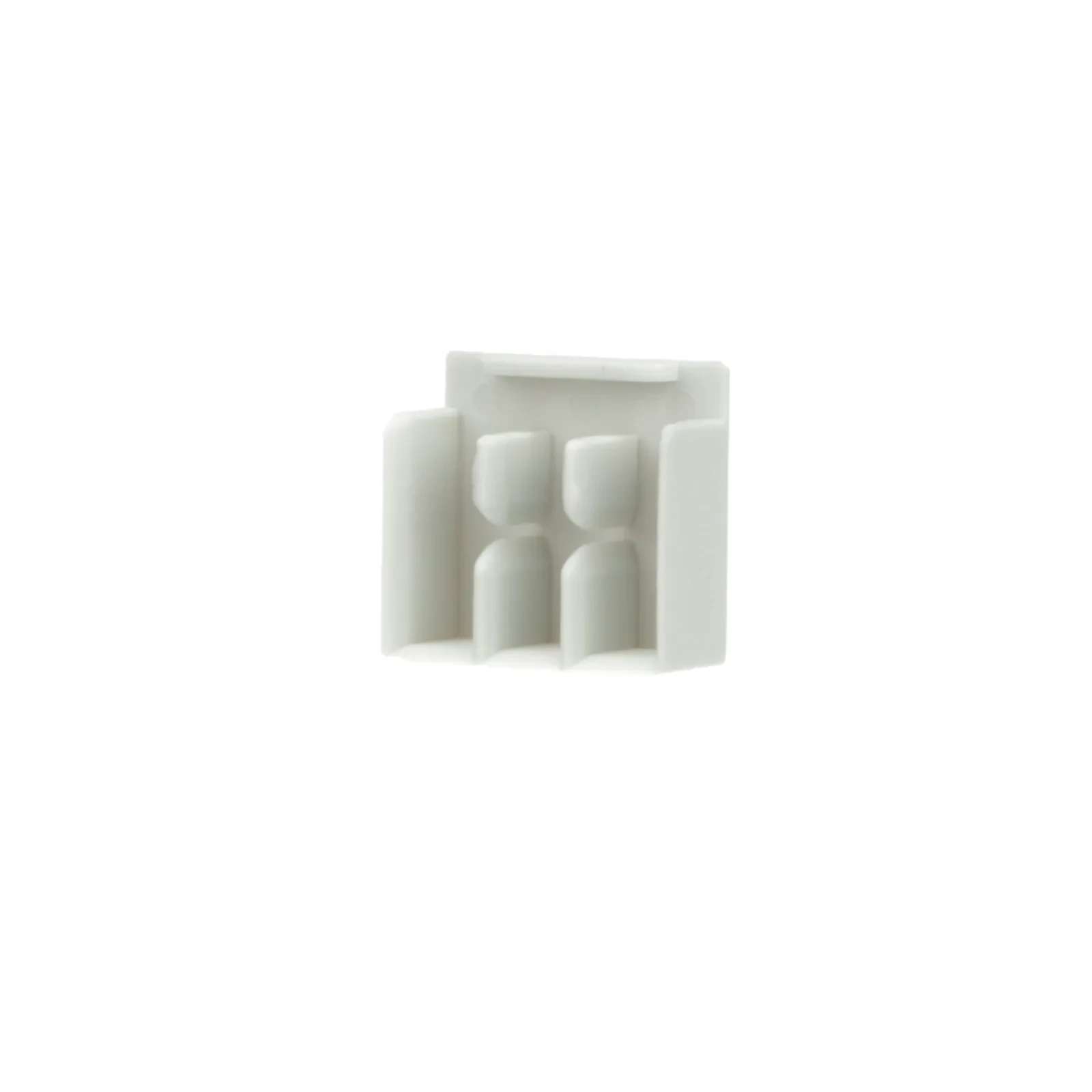 5ST3750