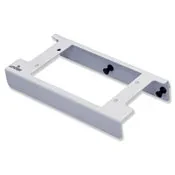Leviton Manufacturing 47612-MMA Network System Cabinet Or Enclosure product image