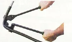 22579