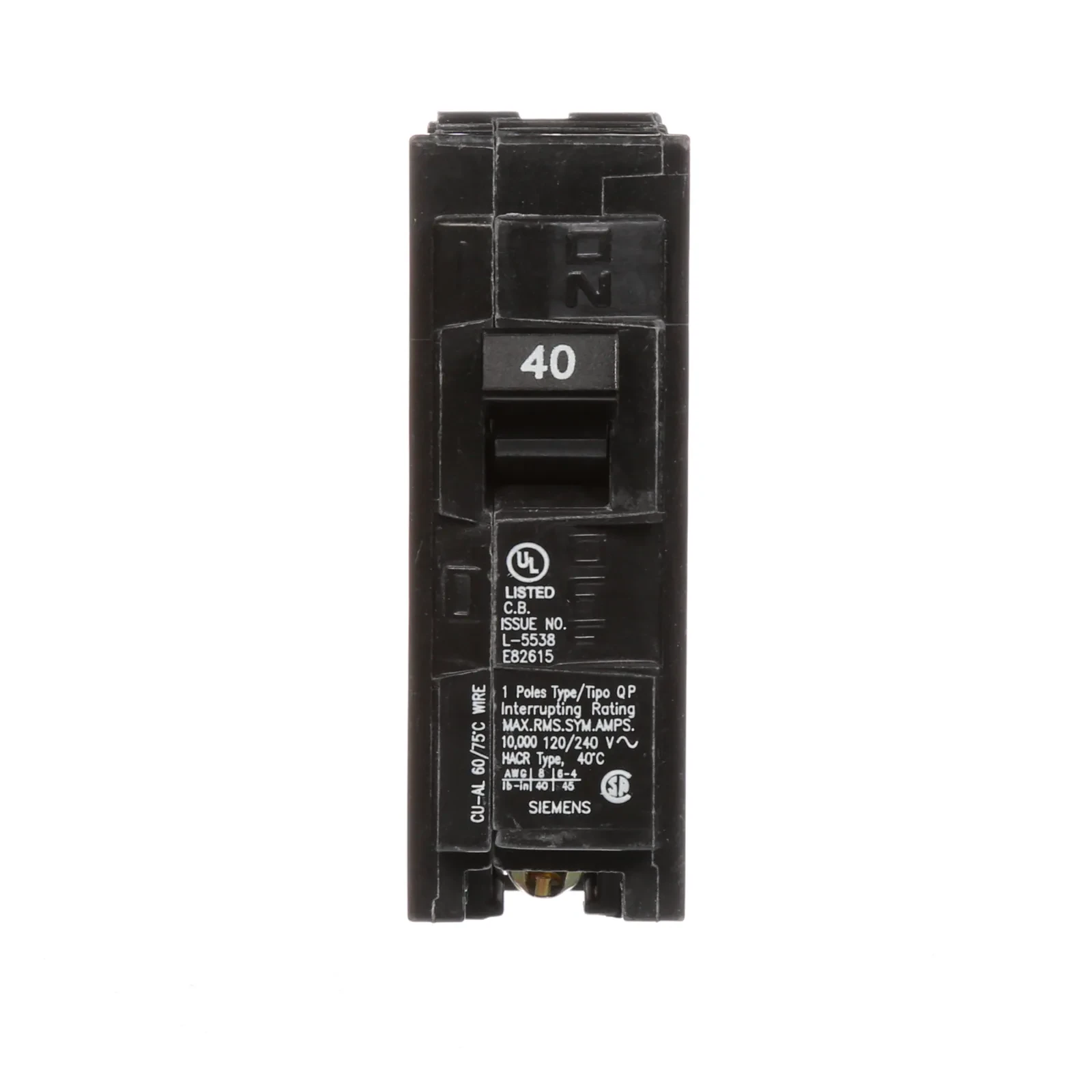 ITEQ140
