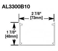 WM AL3300B10