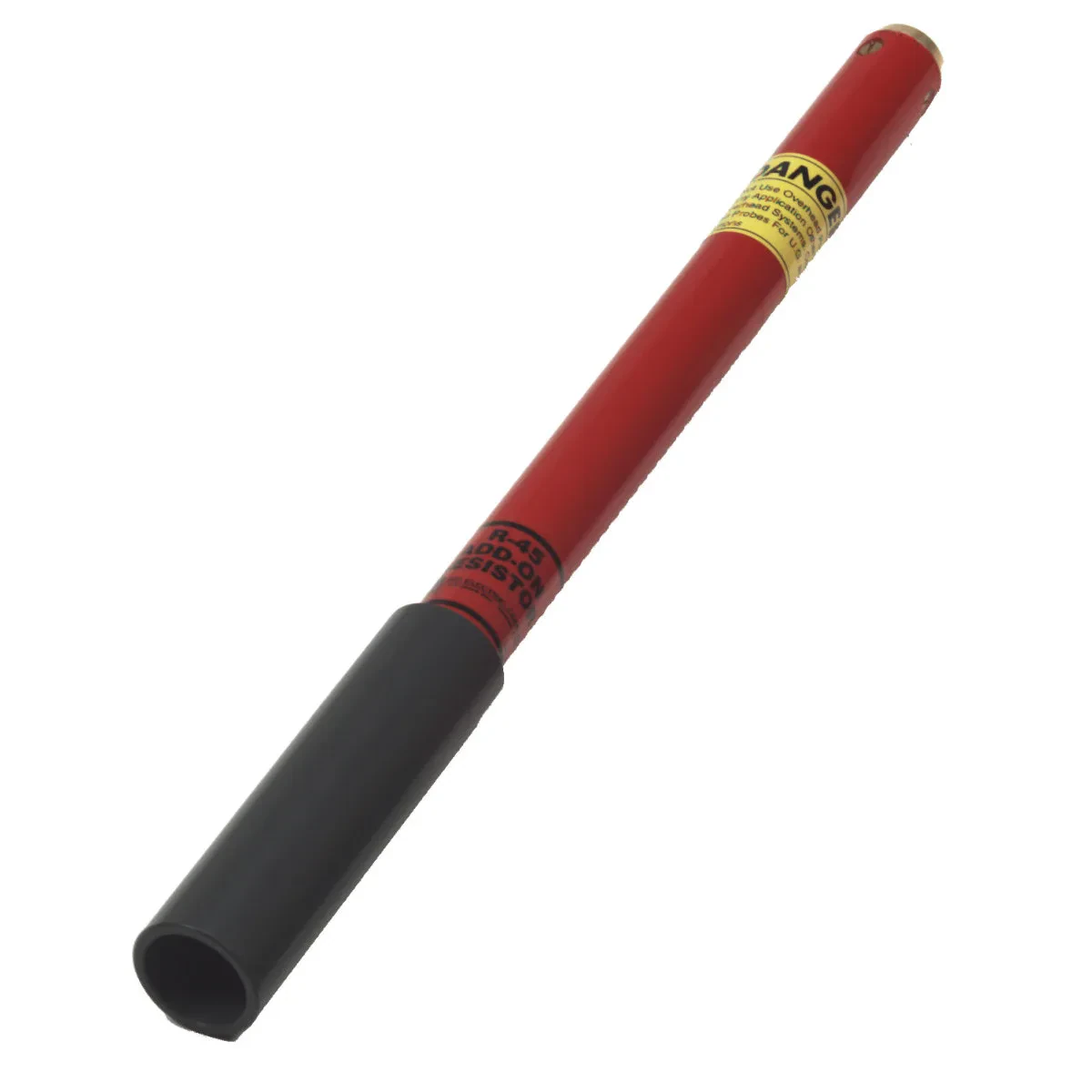 R-45