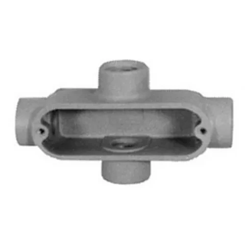 APPX50A