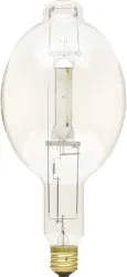 MH1000U/M