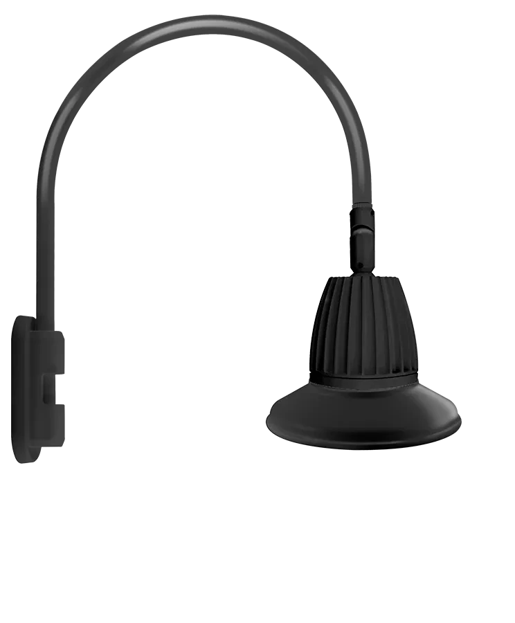 GN5LED26YST11B