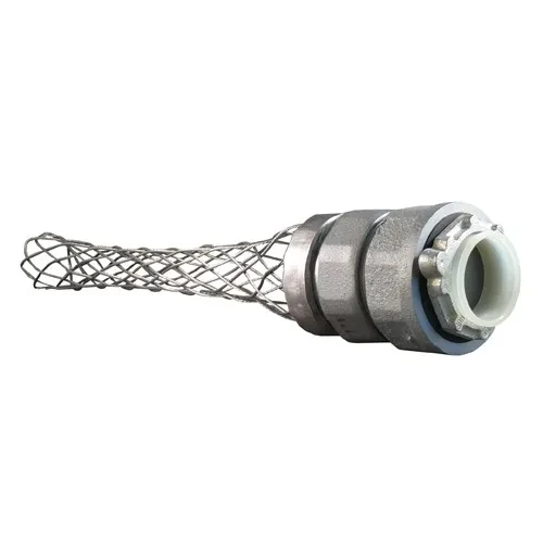 STN125SR