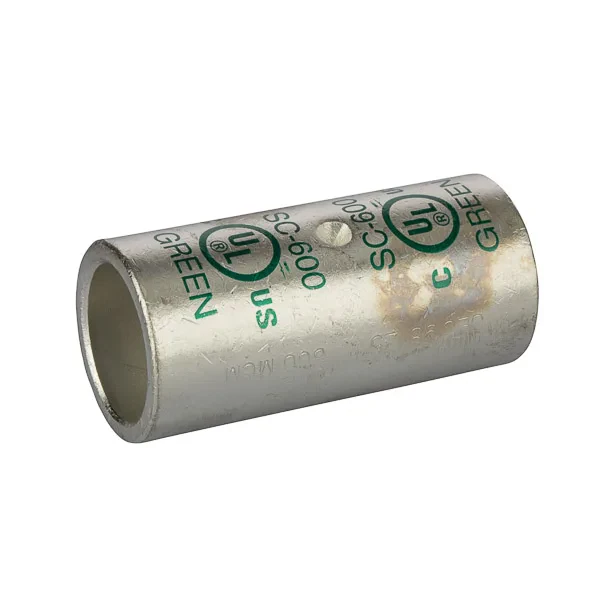 SC-600