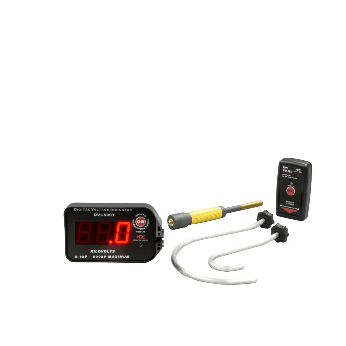 DVI-500T/K02