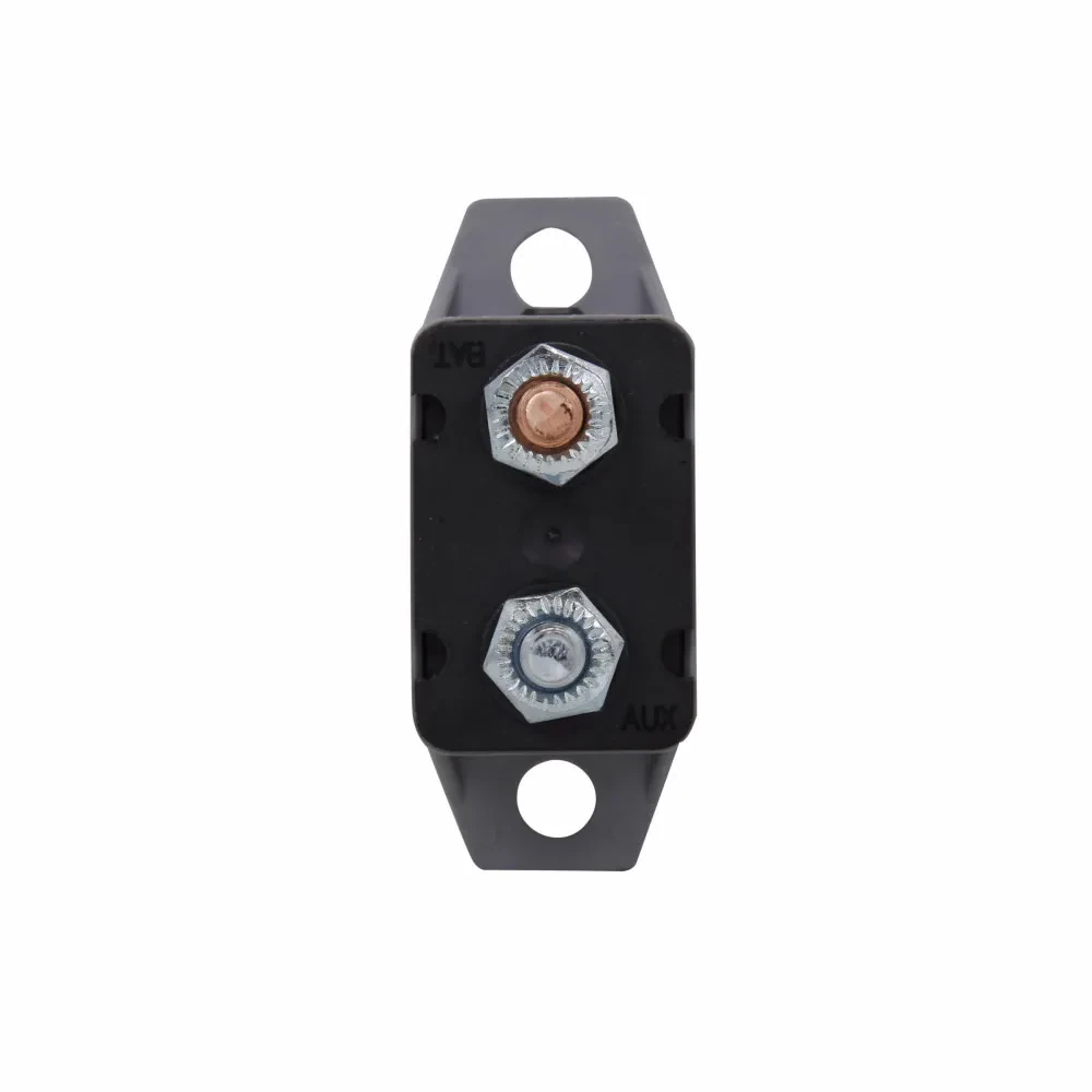 BK/CB123-40B