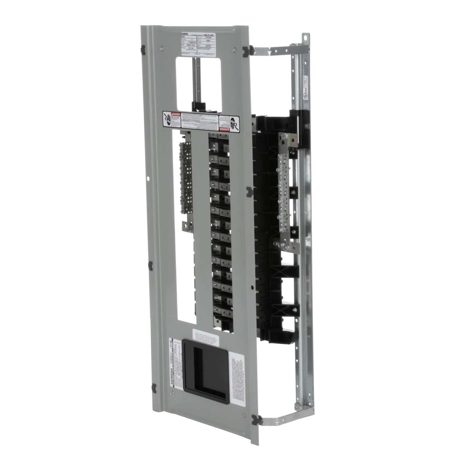 P1A30MC250CT