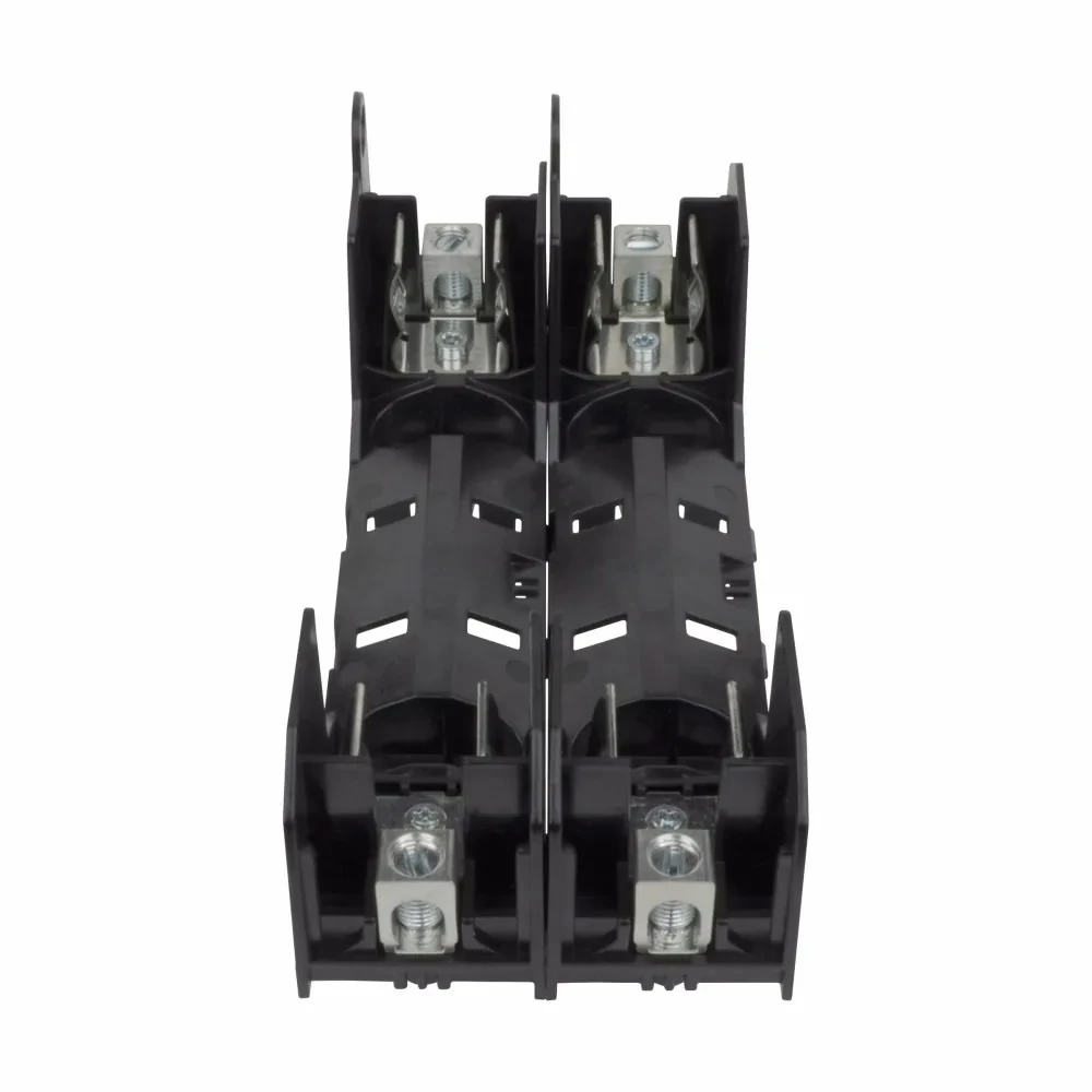 HM60060-2CR