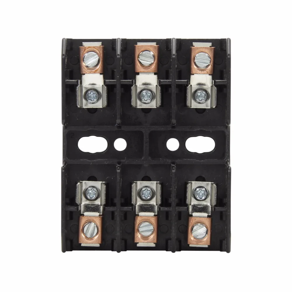 BG3033B-EDF