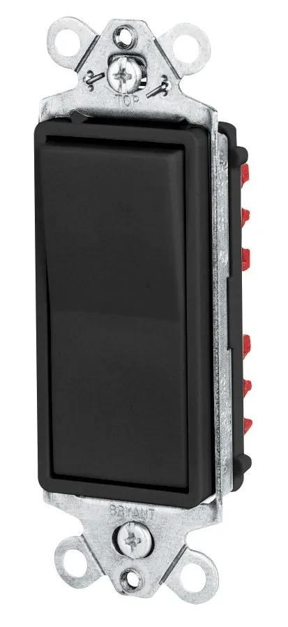 9902BLK