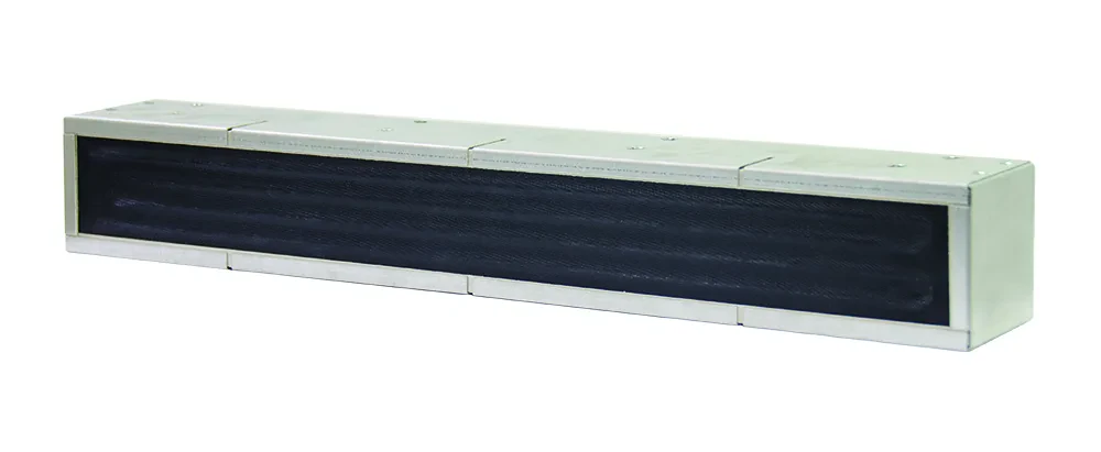 64337-001