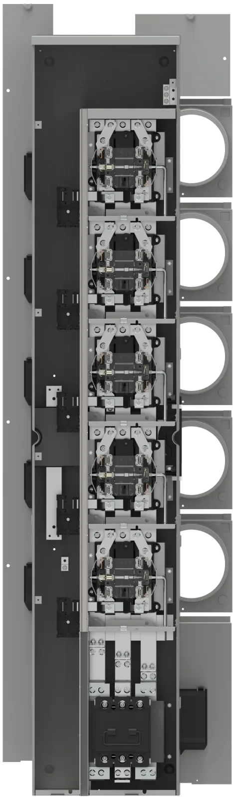 WMLZF52125RJ